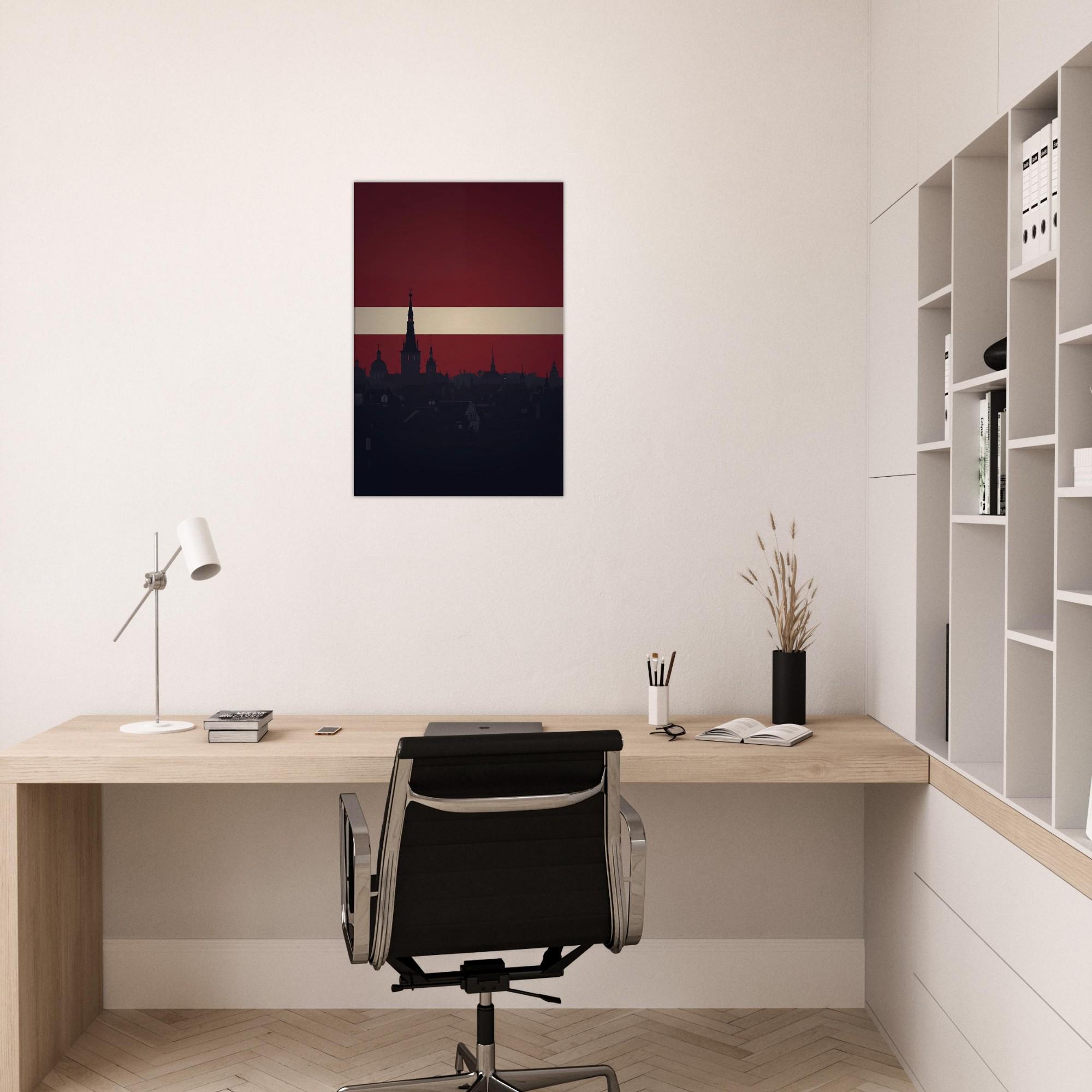 gallery photo