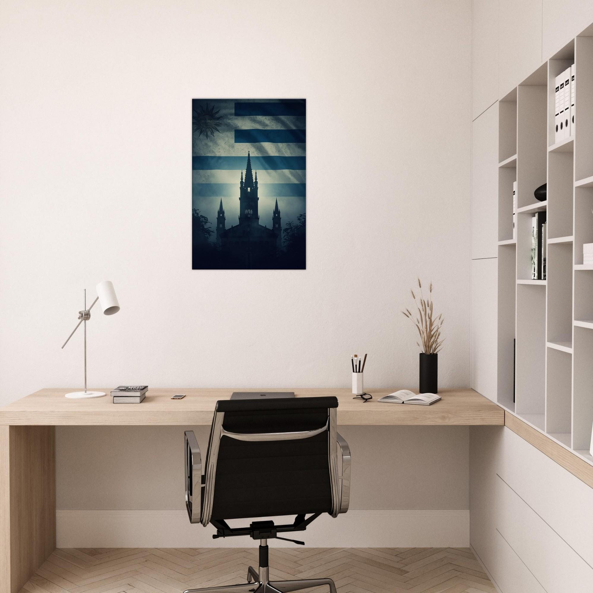 gallery photo