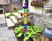 Item from this shop