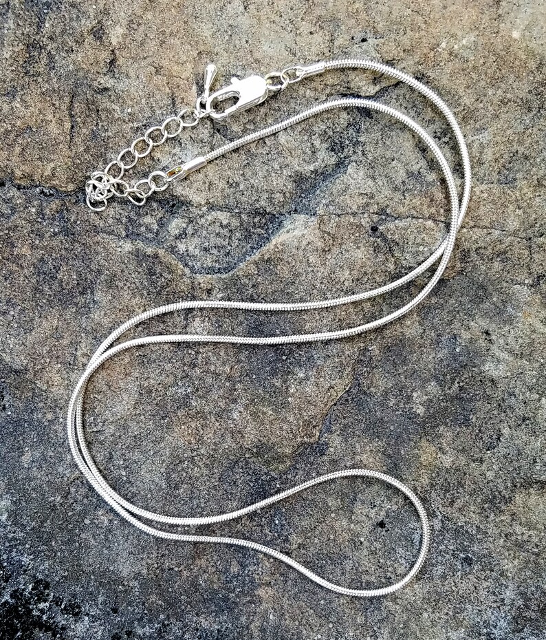 Design #8 Original Design Mandala Necklace Shipping Included!