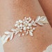 see more listings in the Wedding Garters section