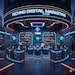 TECHNODIGITAL
