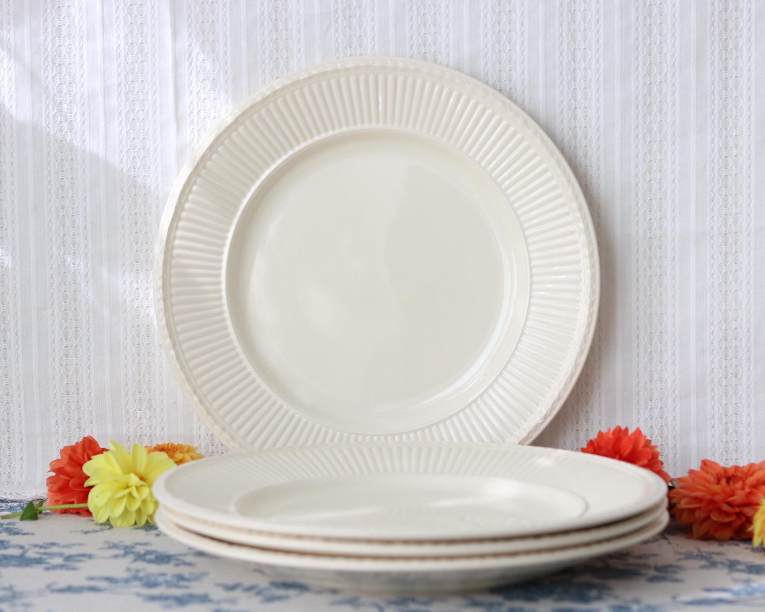 Wedgwood edme - Etsy 日本