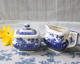 Very Rare Villeroy & Boch Spring Awakening Snack Container - Etsy