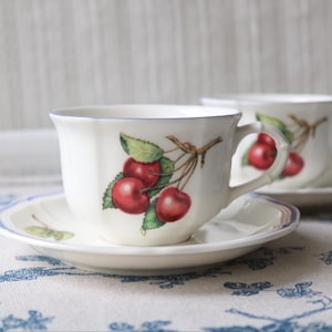 Villeroy boch fruits - Etsy 日本
