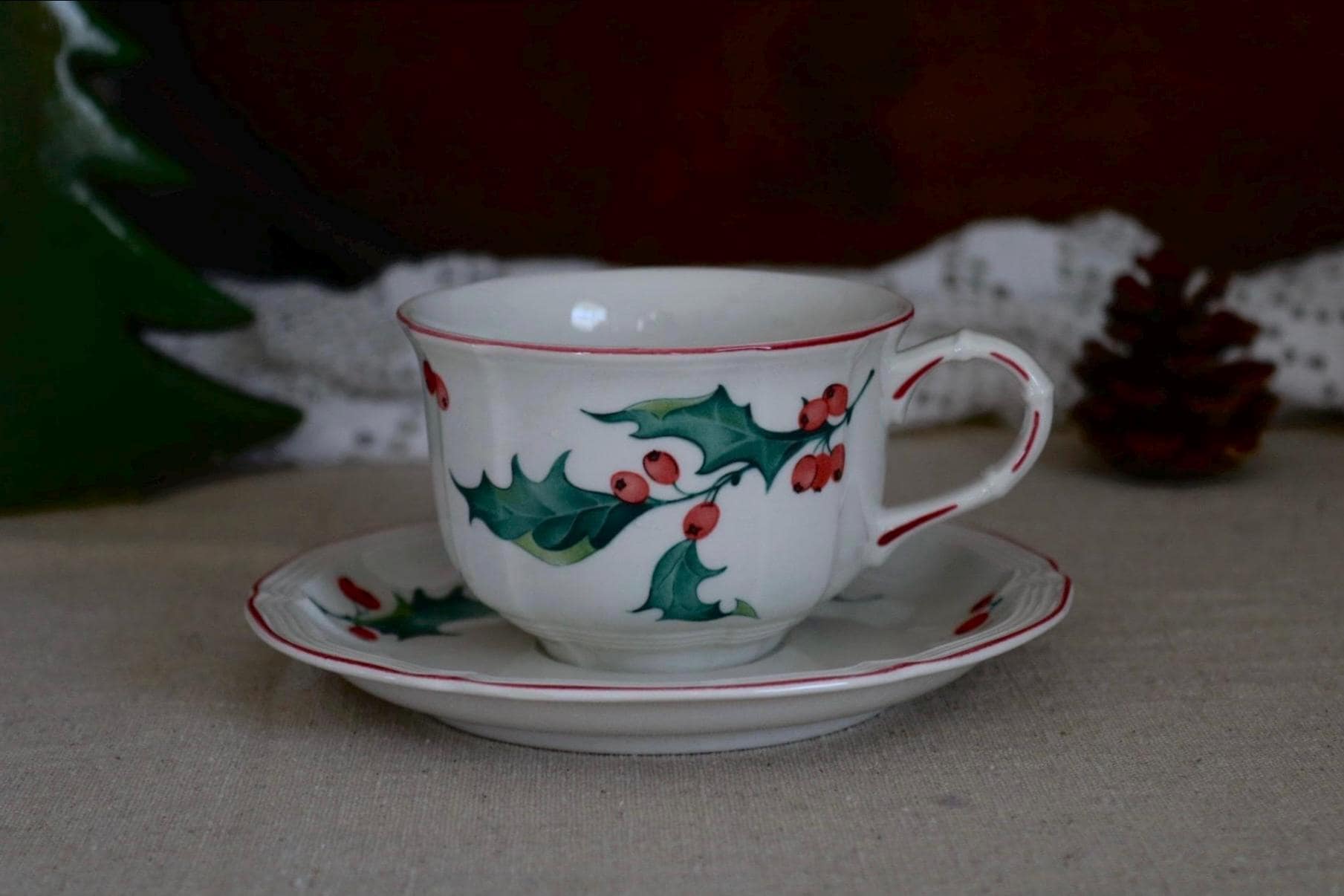 Rare villeroy boch - Etsy 日本