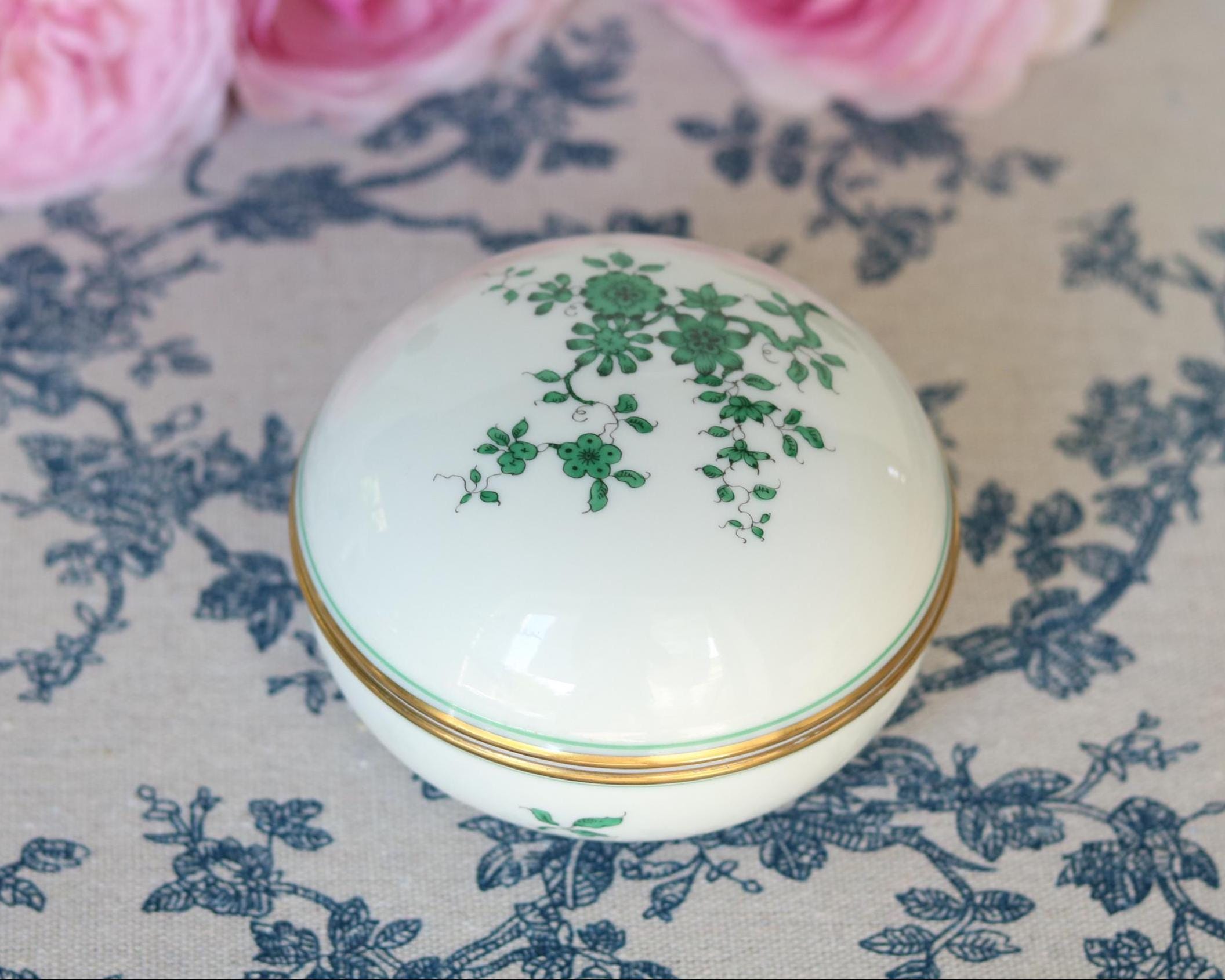 Augarten vienna - Etsy 日本