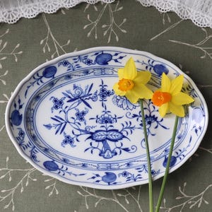Zwiebelmuster - Etsy 日本