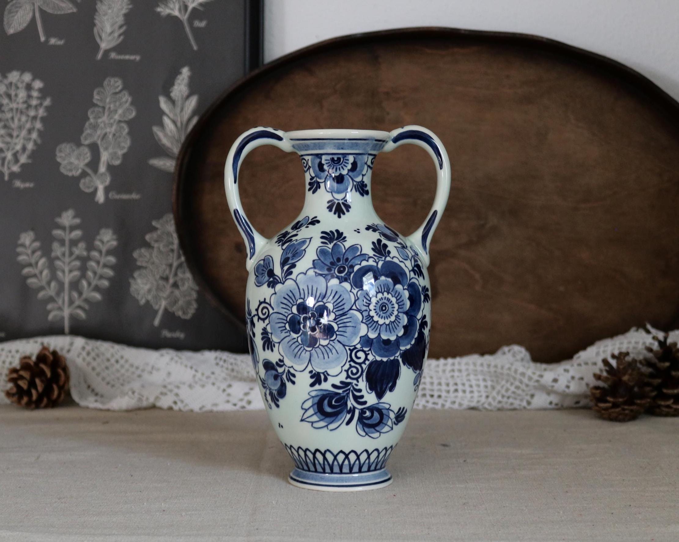 Royal goedewaagen - Etsy 日本