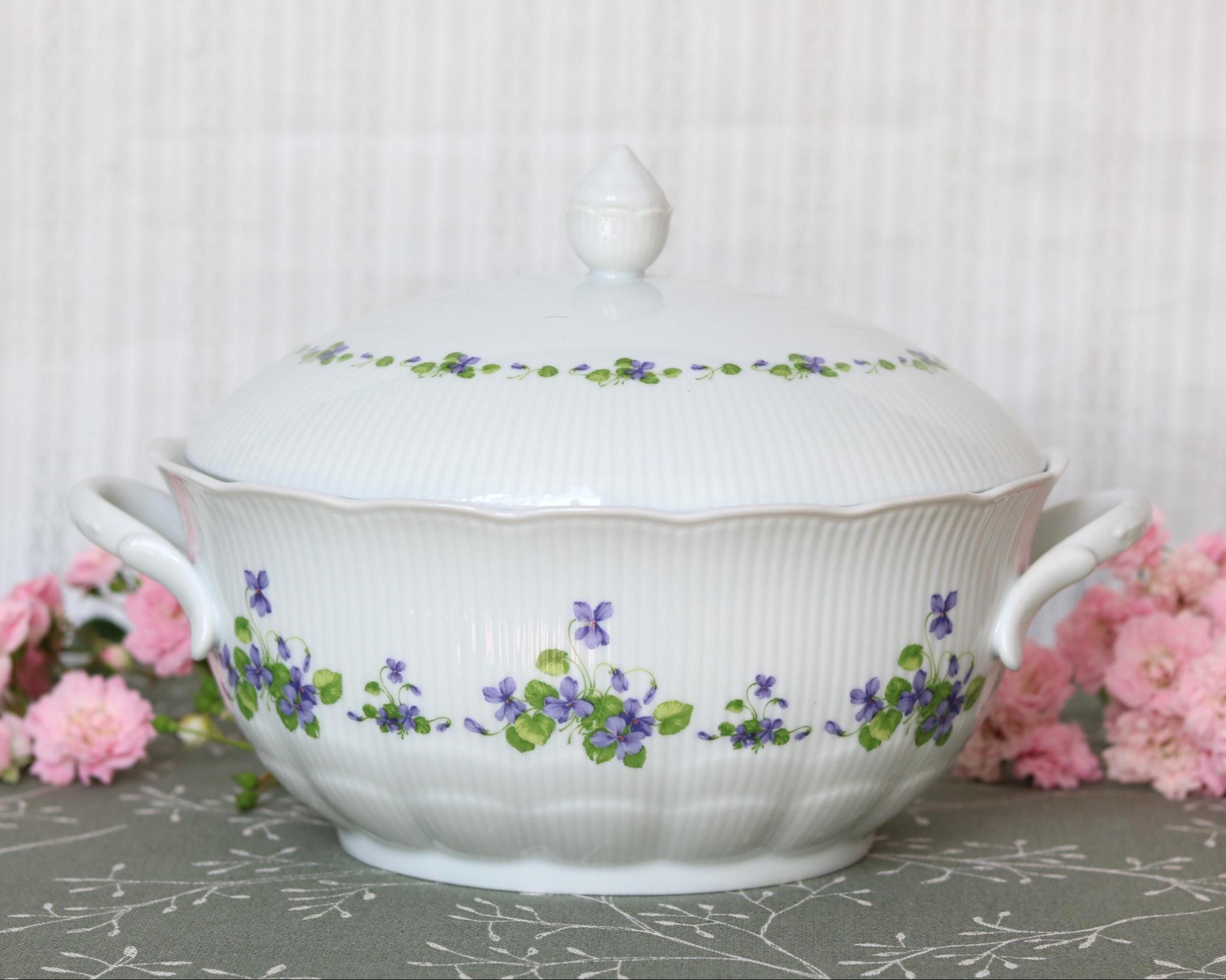 Kaiser Dish - Etsy - Page 3