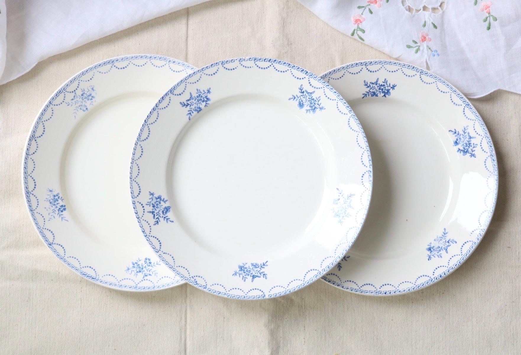 St amand ceranord - Etsy 日本