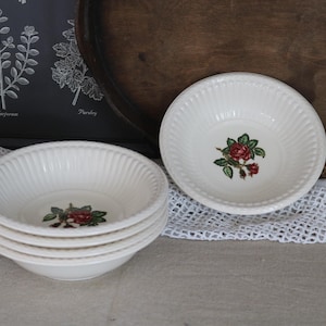 Wedgwood citrons - Etsy 日本