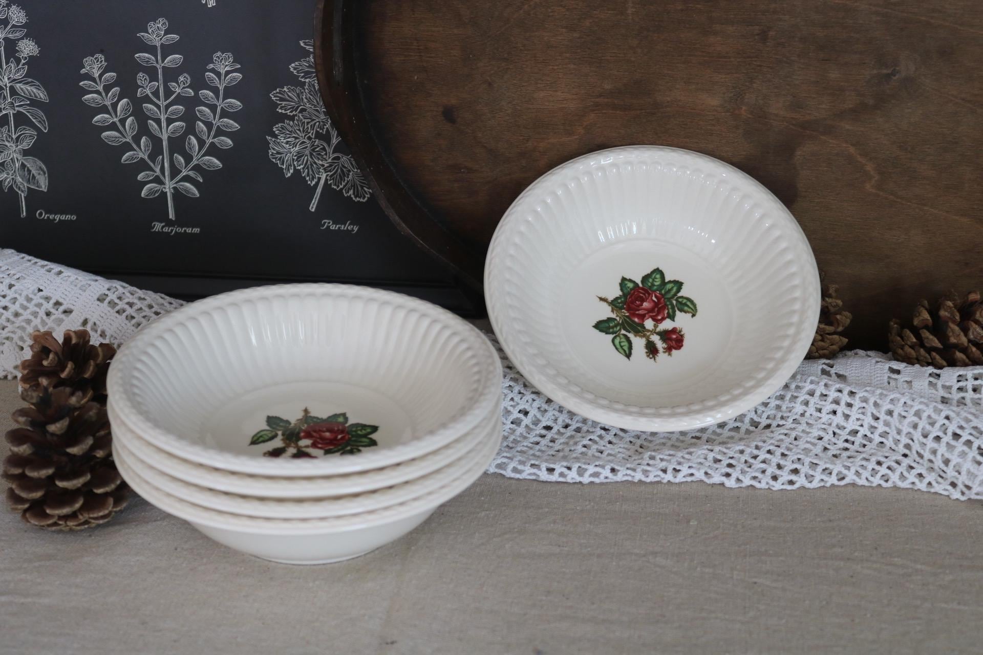 Wedgwood citrons - Etsy 日本