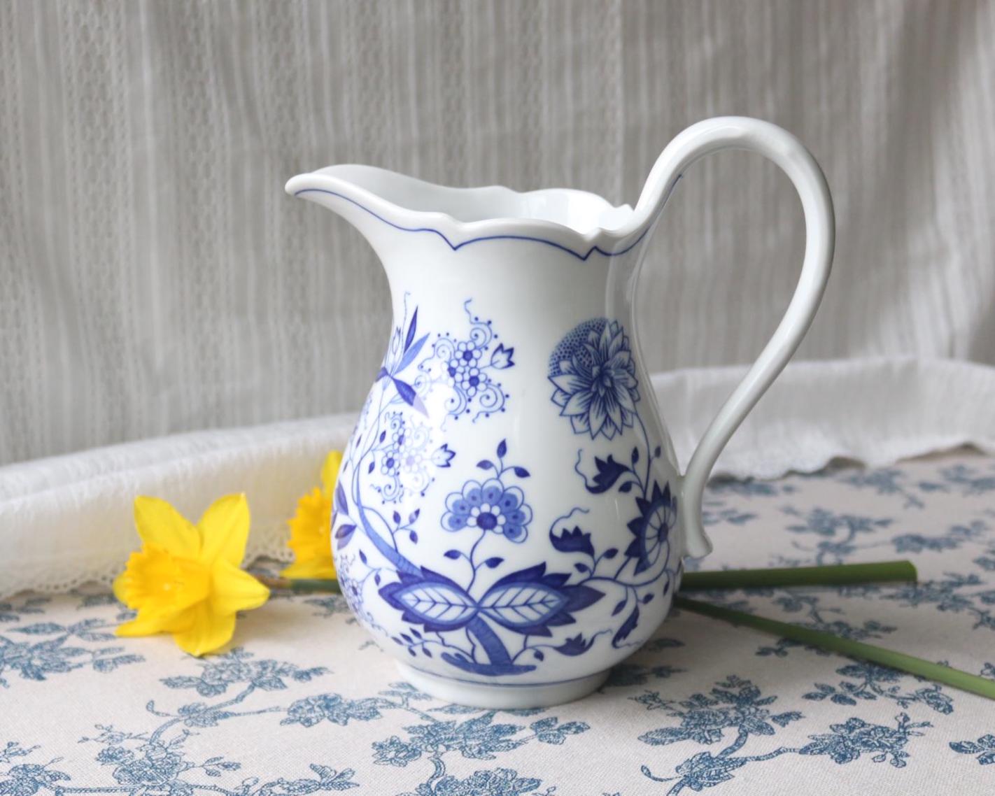 L hutschenreuther - Etsy 日本