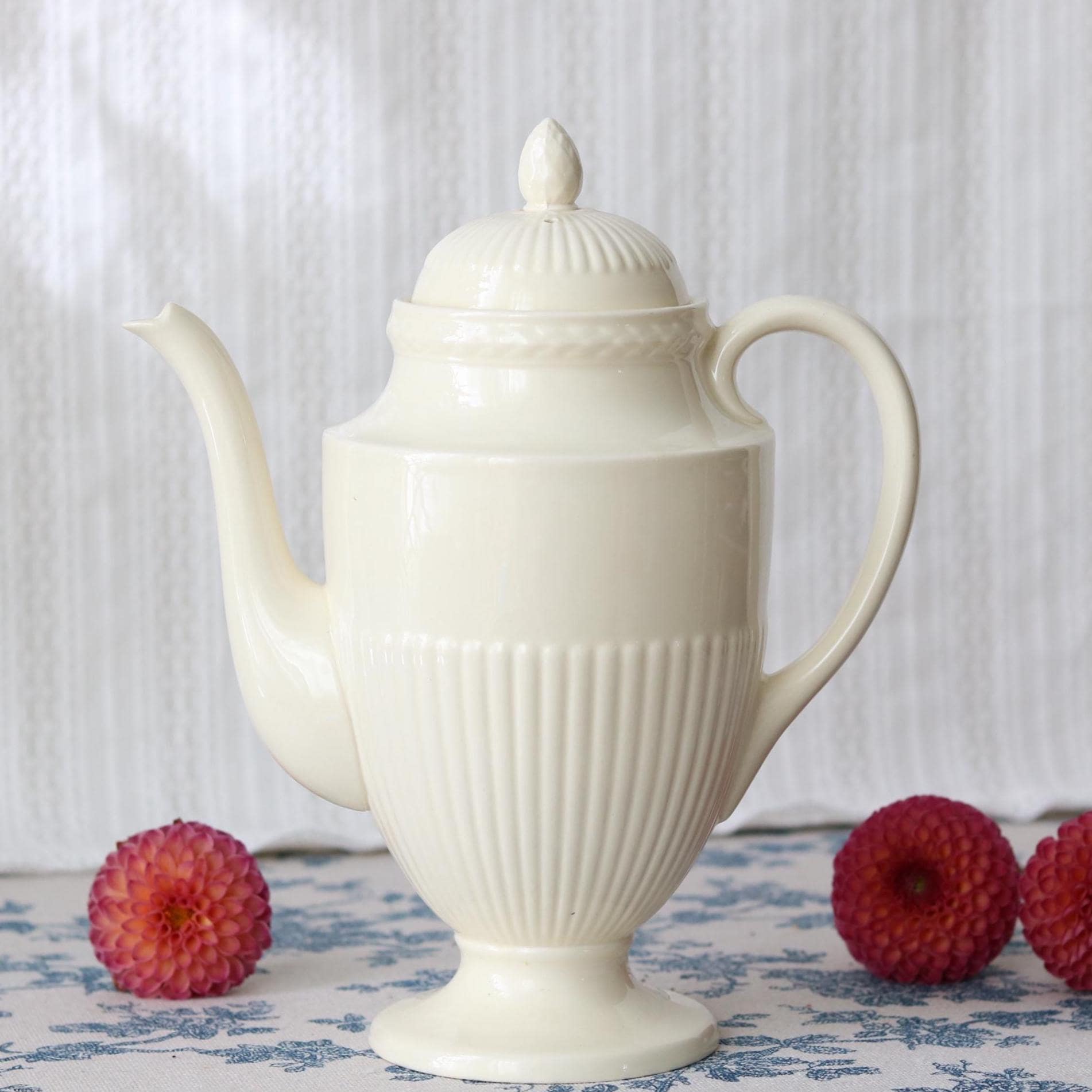 Wedgwood edme - Etsy 日本