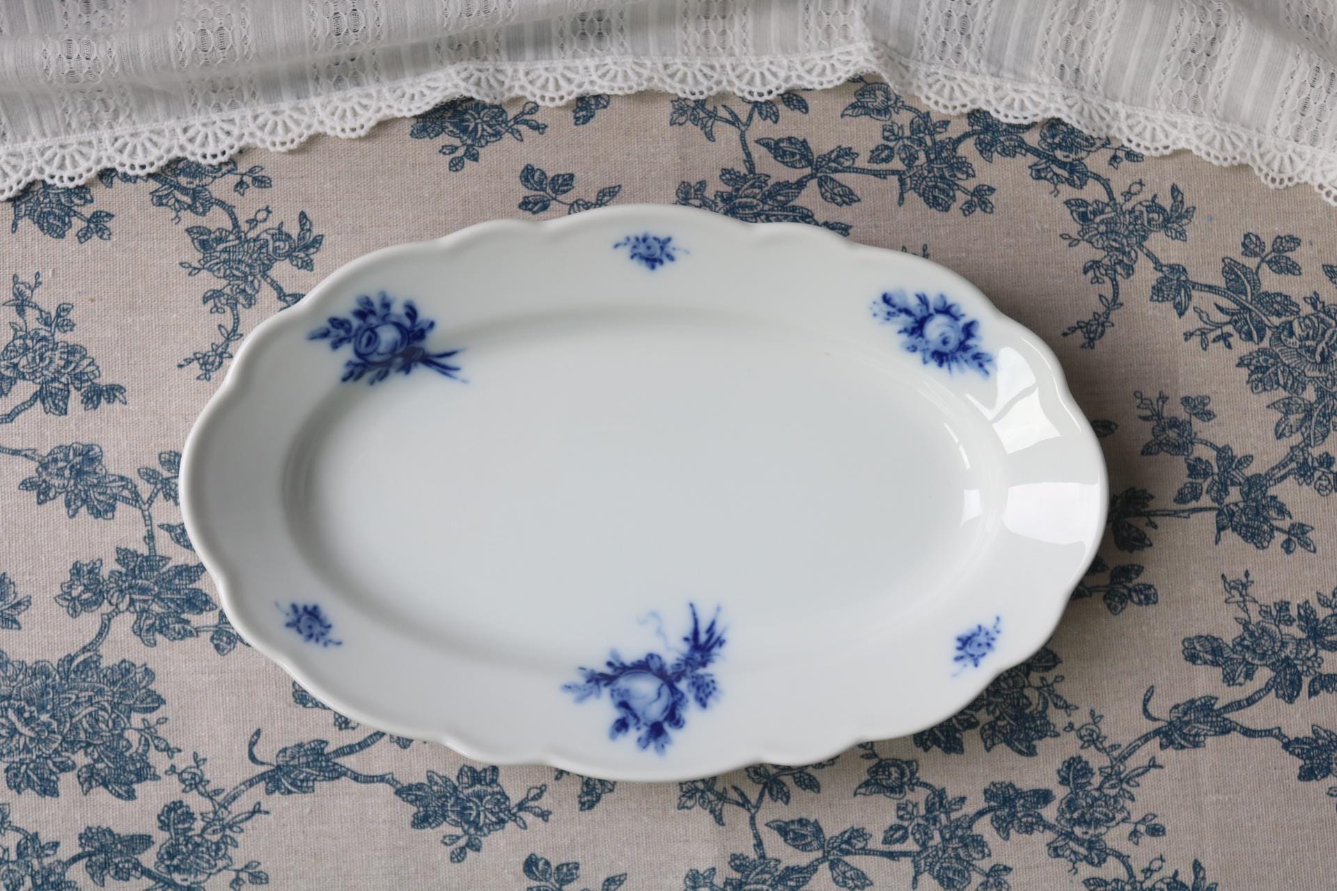 Hutschenreuther dresden - Etsy 日本