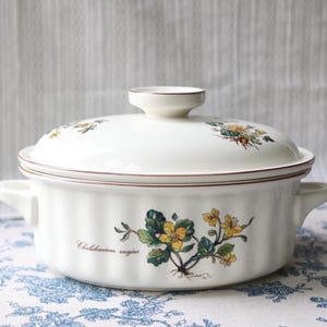 Discontinued villeroy boch - Etsy 日本