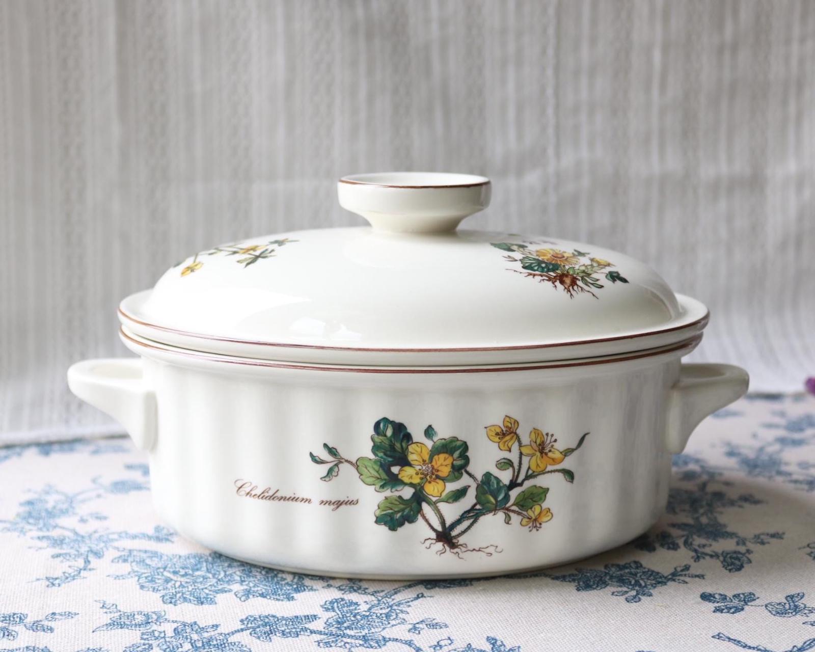 Discontinued villeroy boch - Etsy 日本