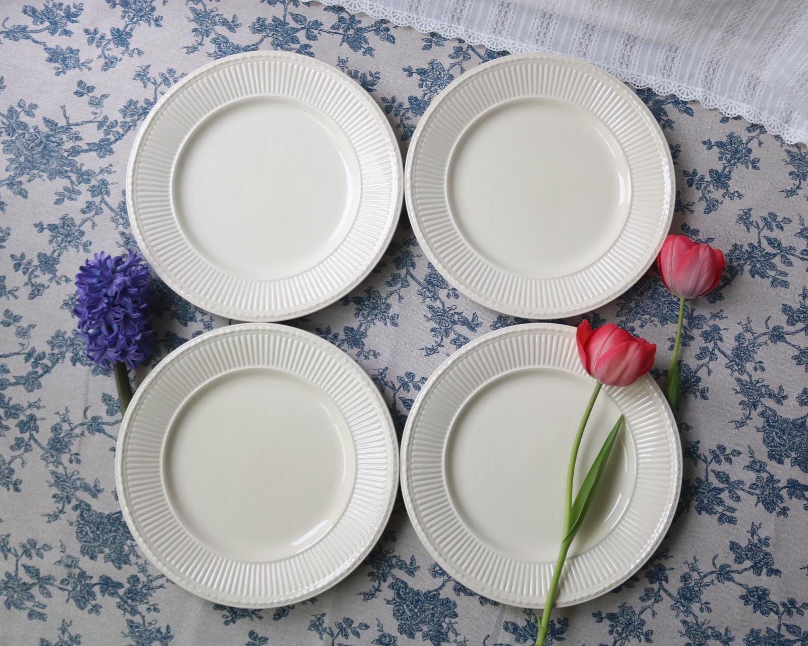 Wedgwood edme - Etsy 日本