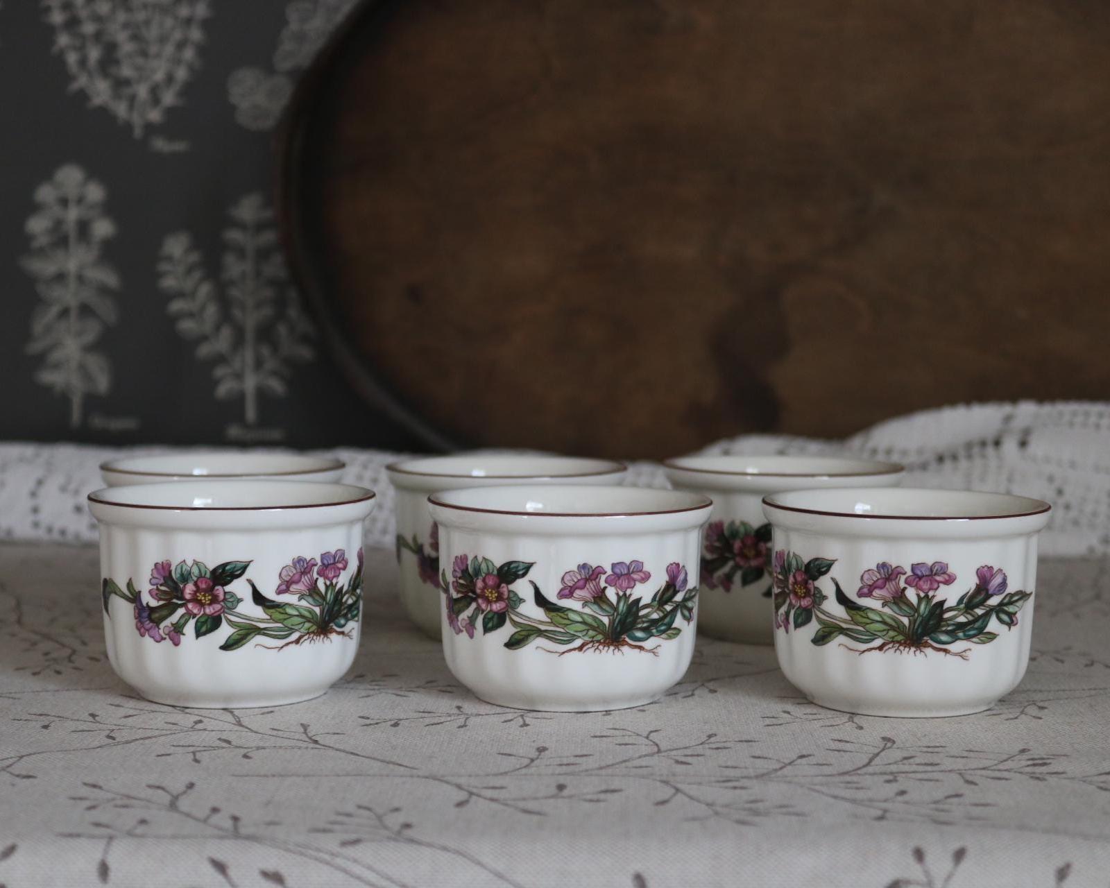 Discontinued villeroy boch - Etsy 日本