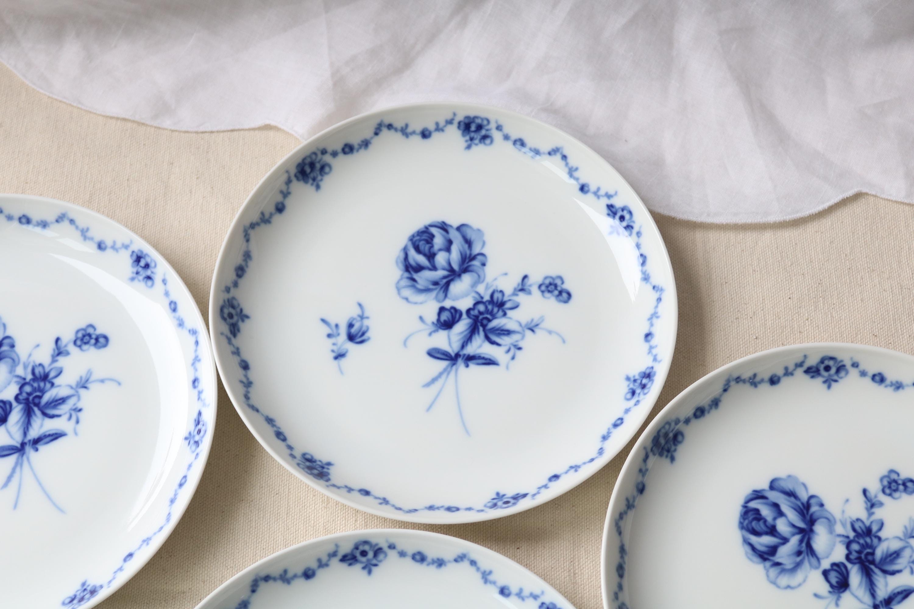 Furstenberg china - Etsy 日本