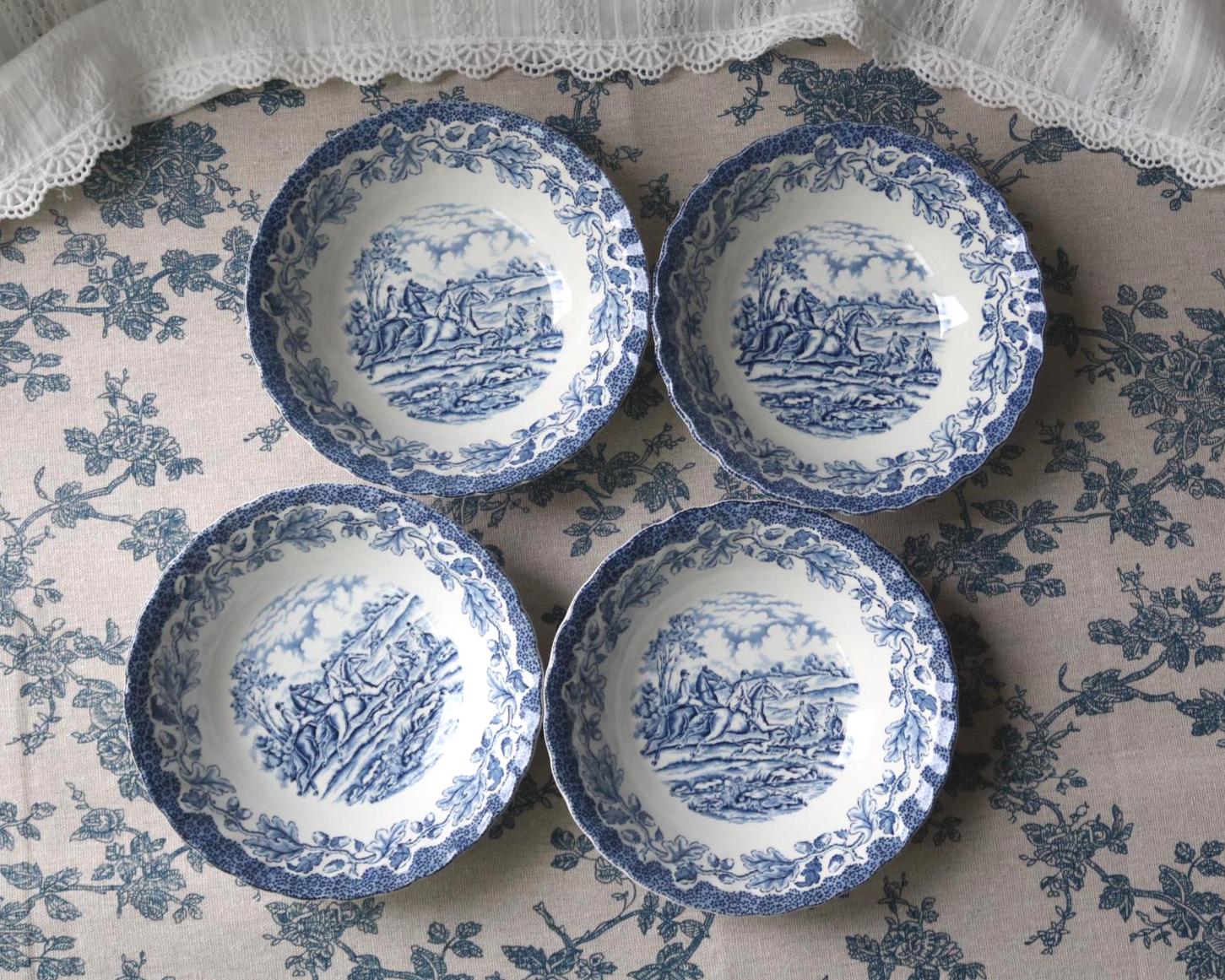 Myott country life - Etsy 日本