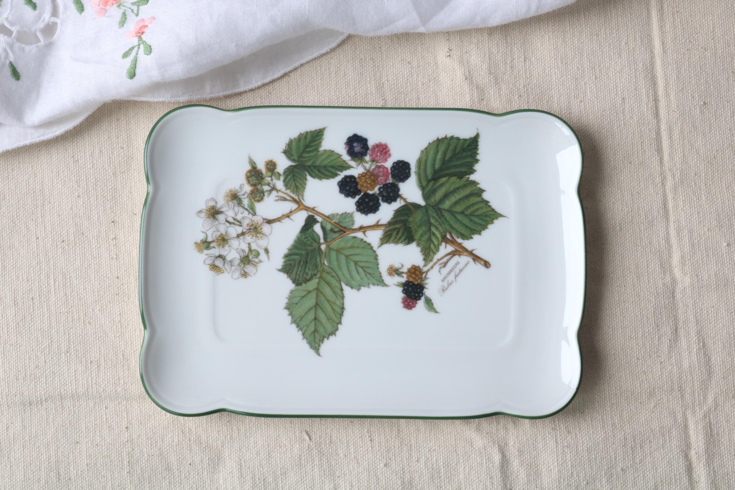 Seltmann weiden west germany - Etsy 日本