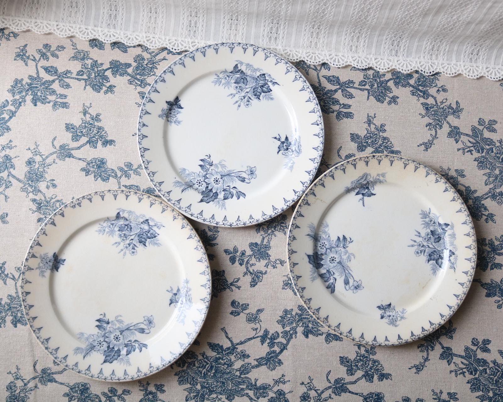 Mozart sarreguemines - Etsy 日本