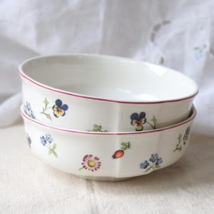 Villeroy boch chintz - Etsy 日本