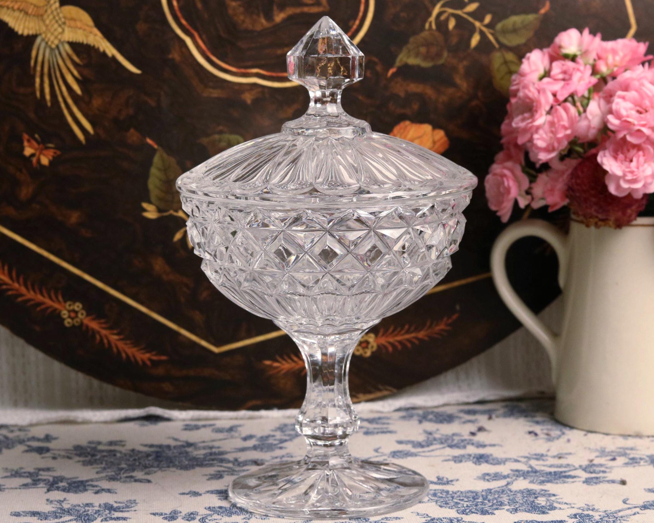 Hofbauer crystal - Etsy 日本