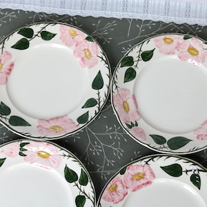 Villeroy boch wild rose - Etsy 日本
