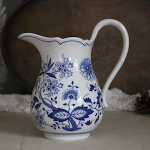 ドイツ製 Hutschenreuther 美しいfleur❁大きなスーピエール ドイツ製 Hutschenreuther 美しいfleur❁大きなスーピエール 【公式通販】