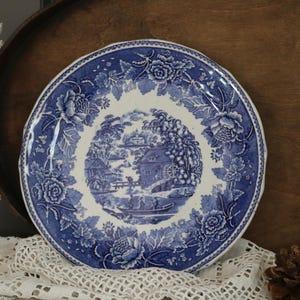 Arabia Maisema - Etsy Arabia Maisema - Etsy