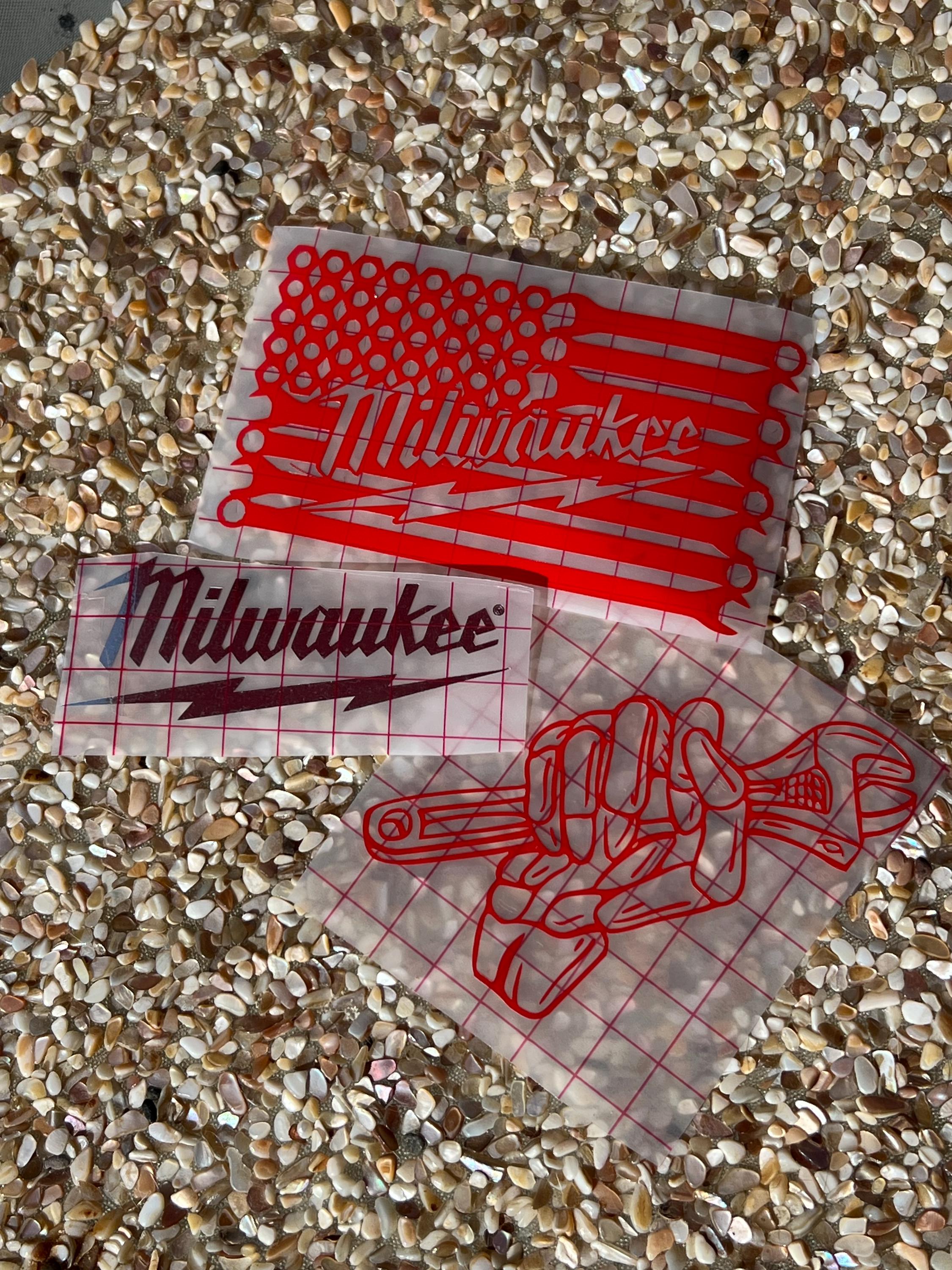 Milwaukee Tool - Hard Hat: Impact Resistant, Front Brim, Class E, 4 - Foto 6