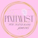 Pixitwist
