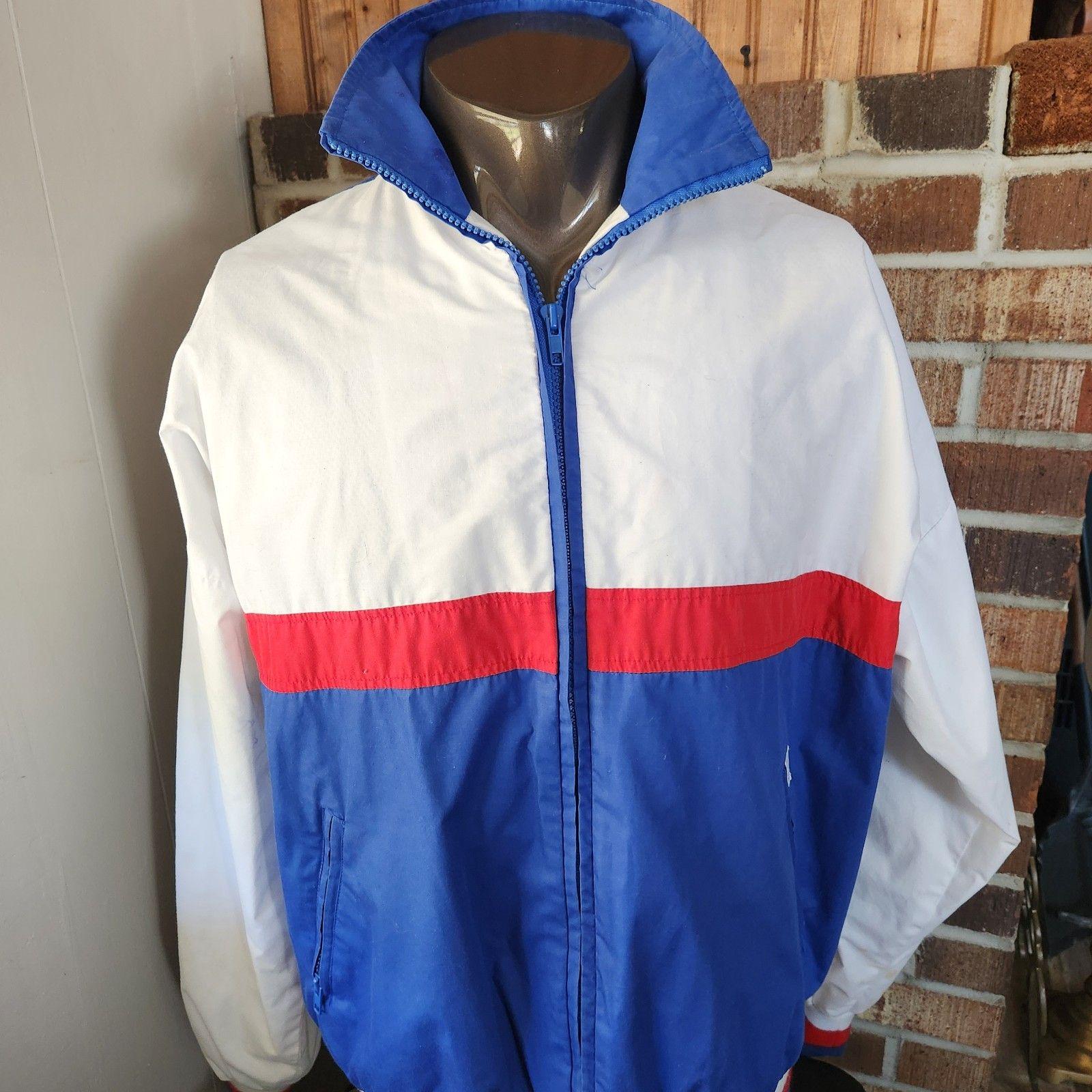 Christian Dior SPORTS ナイロンジャケット 希少カラー 美品 Christian Dior Sports Jacket - Etsy