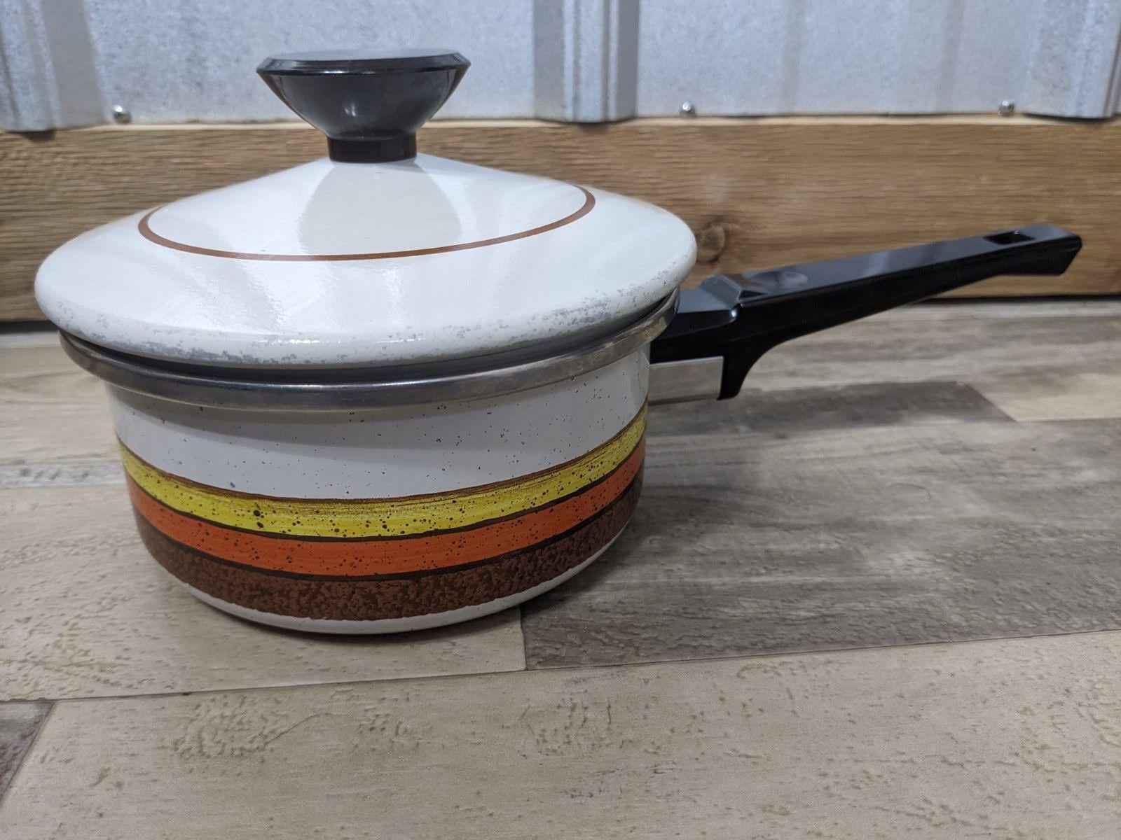 Regal ware cookware - Etsy 日本