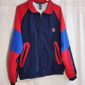 Alexander Julian Jacket - Etsy