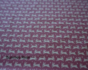 portacot fitted sheet