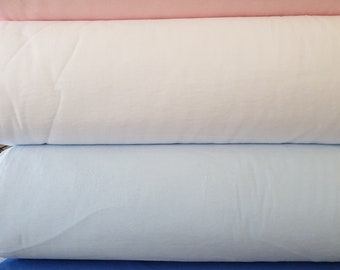 porta cot sheets