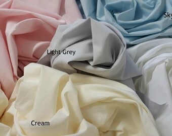 ninna nanna bassinet fitted sheet