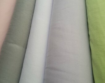 oval cot fitted sheet