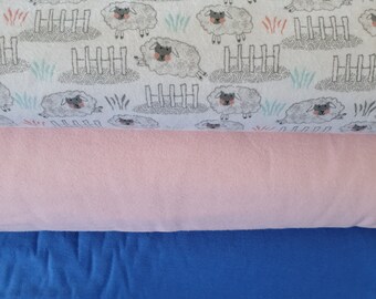 round bassinet sheets