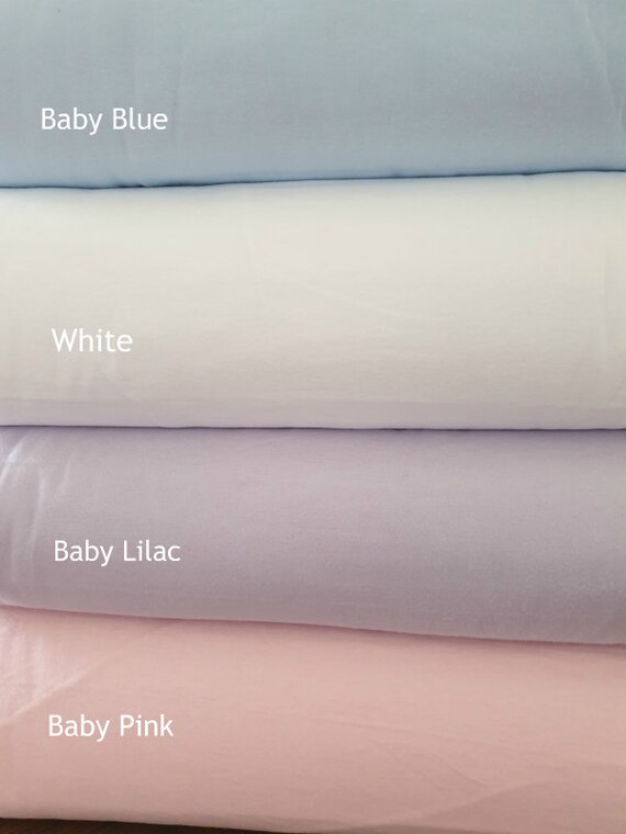 co sleeper fitted sheet