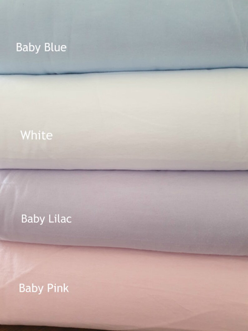 love n care dreamtime sleeper sheets