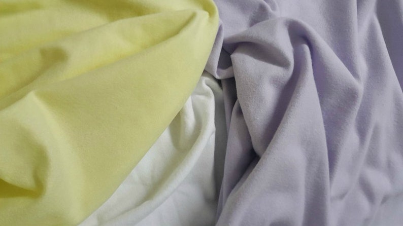 drap housse landau chicco