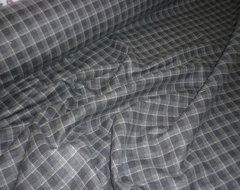 Bassinet Fitted Sheet - suit 40-41 x 80- 81 ( Urbane Bassinet )