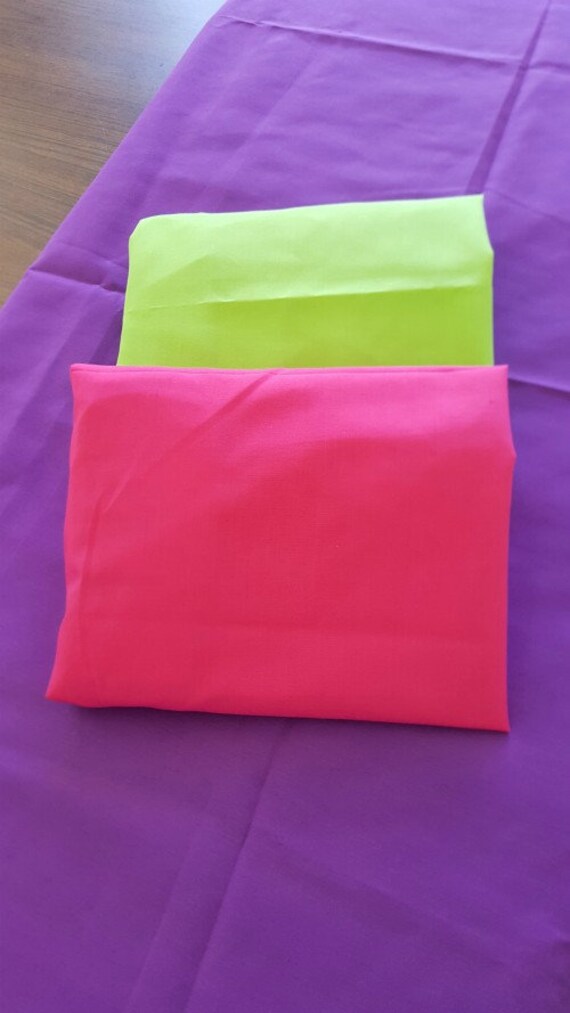 bassinet mattress 80 x 40