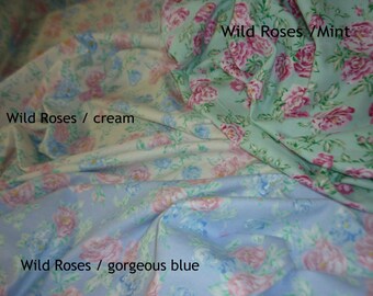 Round Bassinet Fitted Sheet - suit Cocoon Bassinet