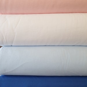 love n care dreamtime sleeper sheets